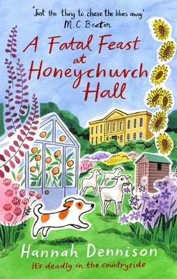booksnthingswarehouse-22284219