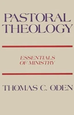 booksnthingswarehouse-22285769