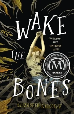 booksnthingswarehouse-22290677