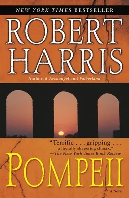 booksnthingswarehouse-31310914