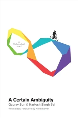 booksnthingswarehouse-31311510