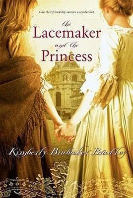 booksnthingswarehouse-31312182