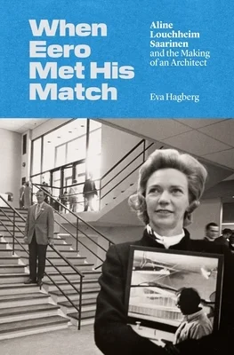 booksnthingswarehouse-31312342