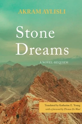 booksnthingswarehouse-31312639
