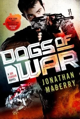 booksnthingswarehouse-31314372
