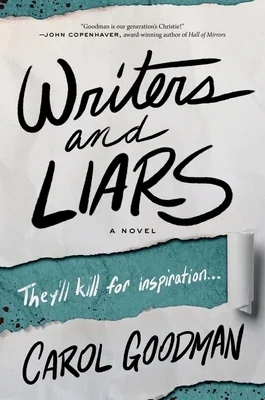 booksnthingswarehouse-31317401
