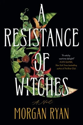 booksnthingswarehouse-31317585