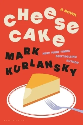 booksnthingswarehouse-31317642