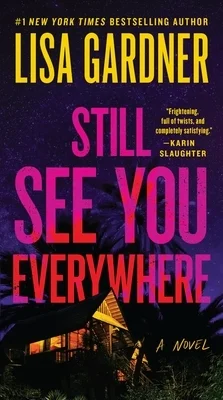 booksnthingswarehouse-31319587