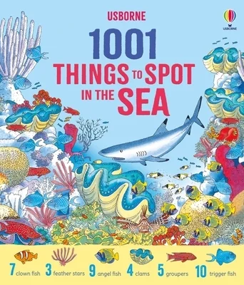 booksnthingswarehouse-31319677