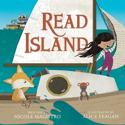booksnthingswarehouse-31320406