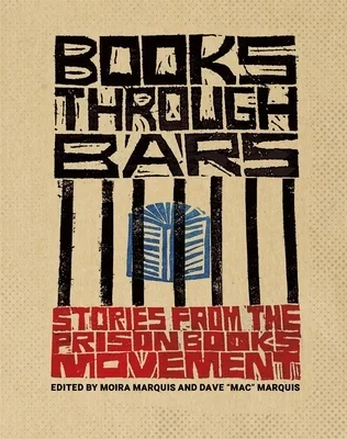 booksnthingswarehouse-31321136