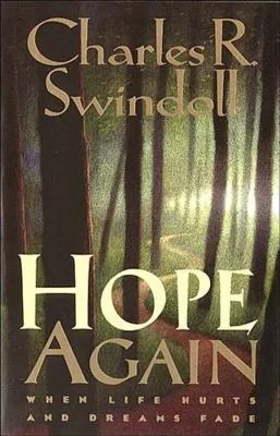 booksnthingswarehouse-31322003