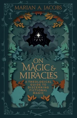 booksnthingswarehouse-31323750
