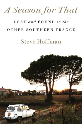 booksnthingswarehouse-31324278