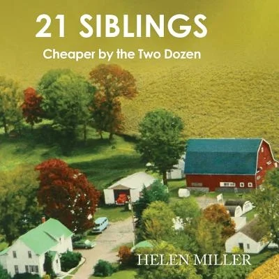 booksnthingswarehouse-31326543