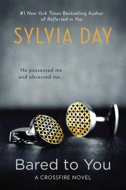 booksnthingswarehouse-31328121