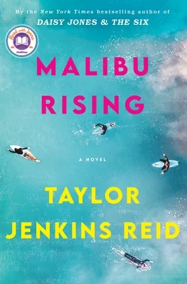booksnthingswarehouse-31328741