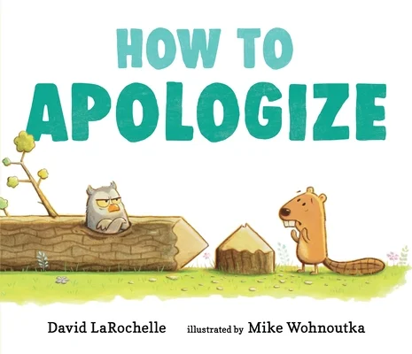 booksnthingswarehouse-31331641