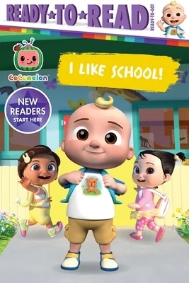 booksnthingswarehouse-31331712