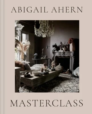 booksnthingswarehouse-31331912