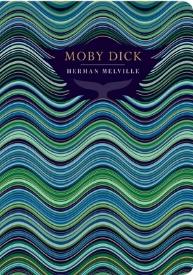 booksnthingswarehouse-31332119