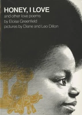 booksnthingswarehouse-31332345