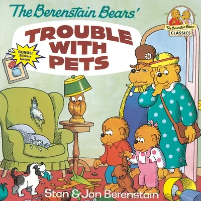 booksnthingswarehouse-31334182