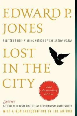 booksnthingswarehouse-31334451