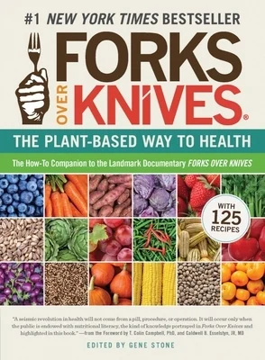 booksnthingswarehouse-31335005