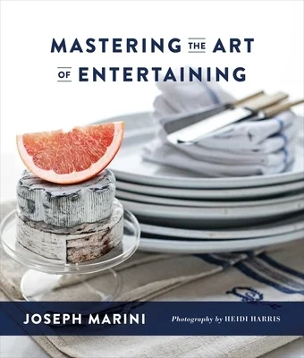 booksnthingswarehouse-31337370