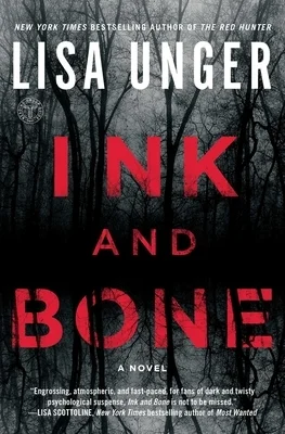booksnthingswarehouse-31339119