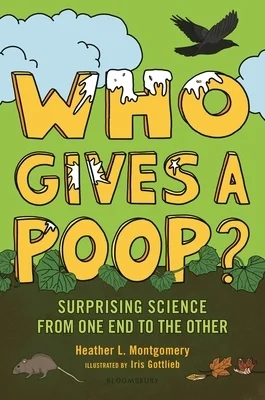 booksnthingswarehouse-31339556