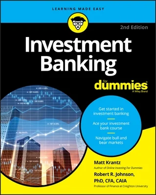 booksnthingswarehouse-31340888