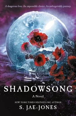 booksnthingswarehouse-31341244