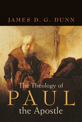 booksnthingswarehouse-31341633