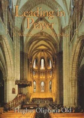 booksnthingswarehouse-31343109