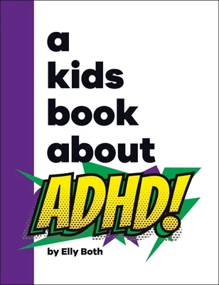 booksnthingswarehouse-31345758