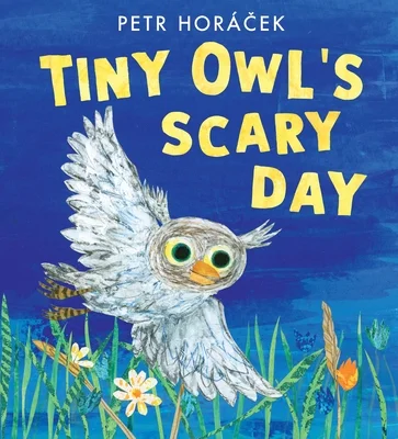 booksnthingswarehouse-31348171