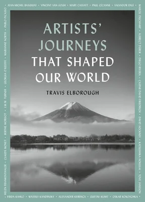 booksnthingswarehouse-31352675
