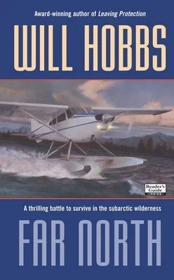 booksnthingswarehouse-31354157