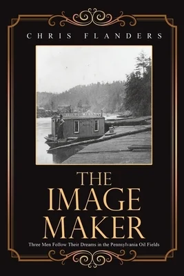 booksnthingswarehouse-31354457