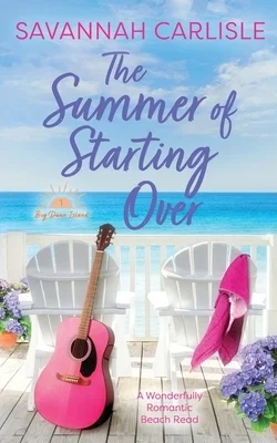 booksnthingswarehouse-31356918