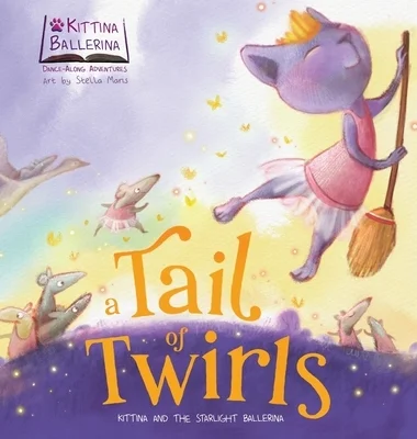 booksnthingswarehouse-31357694
