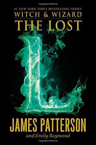 booksnthingswarehouse-31360006