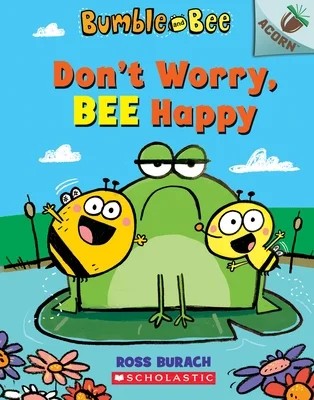booksnthingswarehouse-31364812