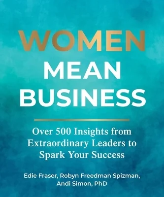 booksnthingswarehouse-31366376