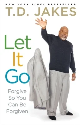 booksnthingswarehouse-31367057