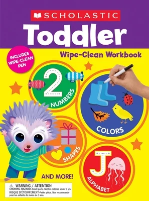 booksnthingswarehouse-31367186