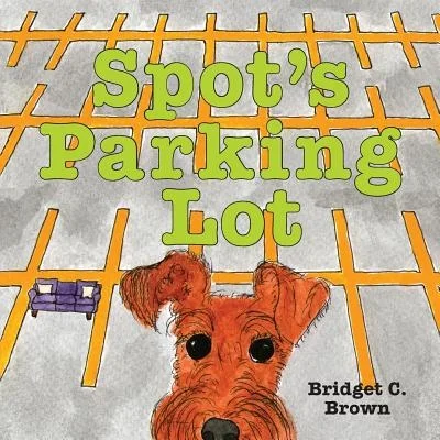 booksnthingswarehouse-31368667
